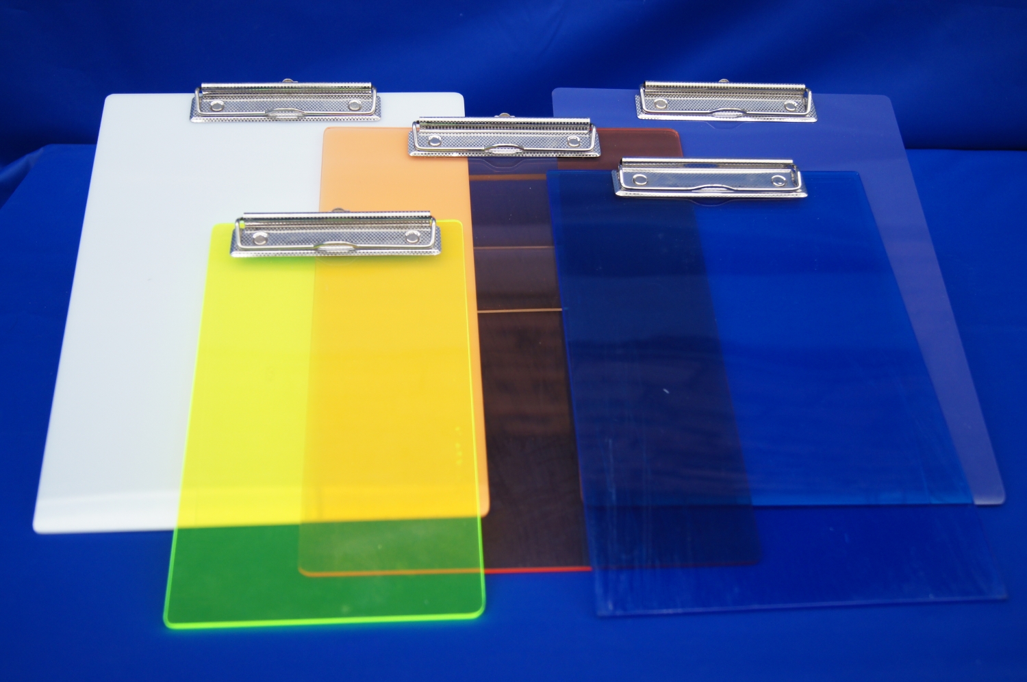 TABLEROS -CARTELERAS - PLANILLEROS - Acrilicos Bodegon de la 13